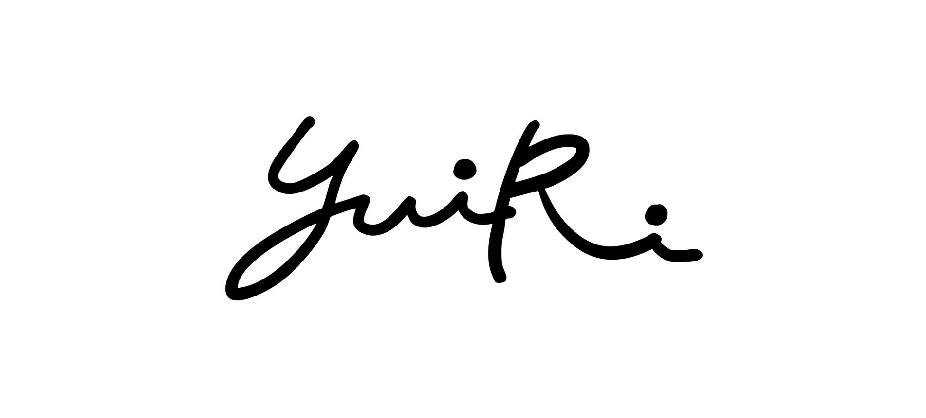 YuiRi