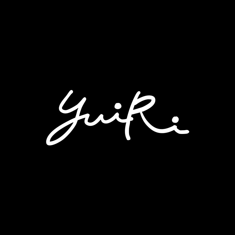 YuiRi